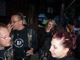2010-09-11 08.42.37SDC10328